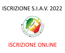 Slide_Iscrizione_2022