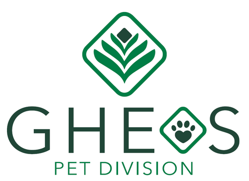 Pet Division