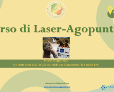 Slide_Laser_Agopuntura